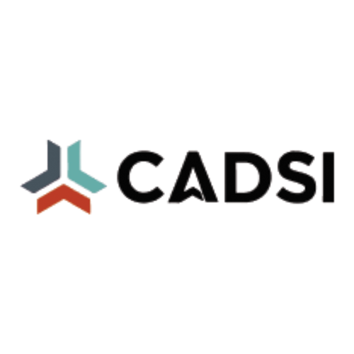 CADSI Logo
