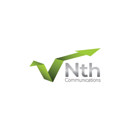 Nth Communications Logo