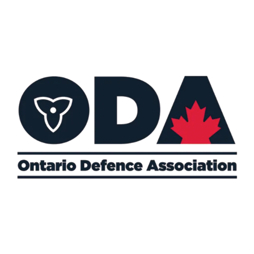 ODA Logo